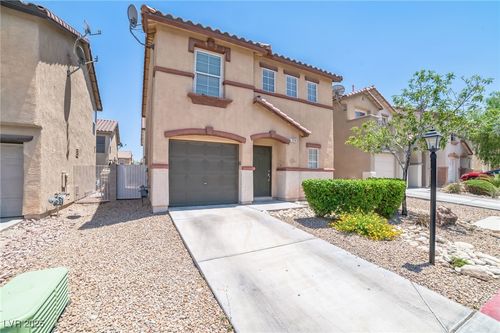 7216 Liberty Pride St, Las Vegas, NV, 89148-3898 | Card Image