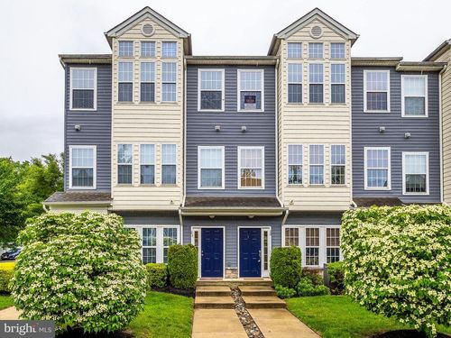 23 Fox Ct, Delran, NJ, 08075-1642 | Card Image