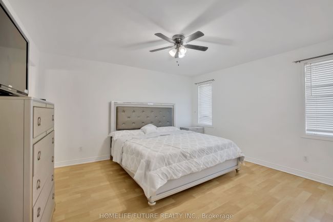 4738 Shadetree Crt, House other with 5 bedrooms, 3 bathrooms and 4 parking in Windsor ON | Image 20