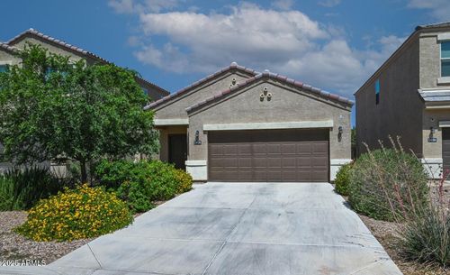 4774 E Chromium Rd, San Tan Valley, AZ, 85143-5131 | Card Image
