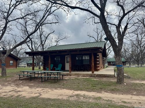 110 Red Wright Rd, Leakey, TX, 78873 | Card Image