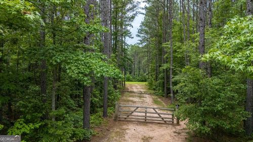 816 Teagle Road, Jackson, GA, 30233 | Card Image