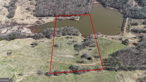 24 Jess Lane, Commerce, GA, 30530 | Card Image