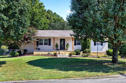 1331 Briarwood Pl Nw, Cleveland, TN, 37312 | Card Image