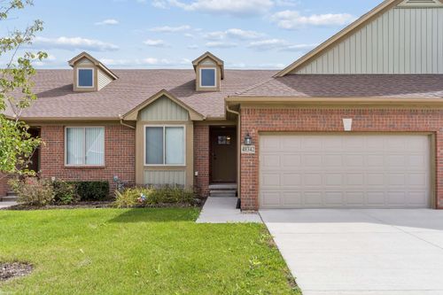 48342 Applegrove Ln, New Baltimore, MI, 48051-3311 | Card Image