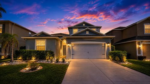 5230 Cortland Dr, DAVENPORT, FL, 33837-1762 | Card Image