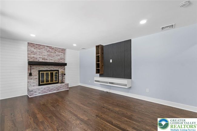 719 Redfern Ln, House other with 4 bedrooms, 4 bathrooms and null parking in BETHLEHEM PA | Image 13