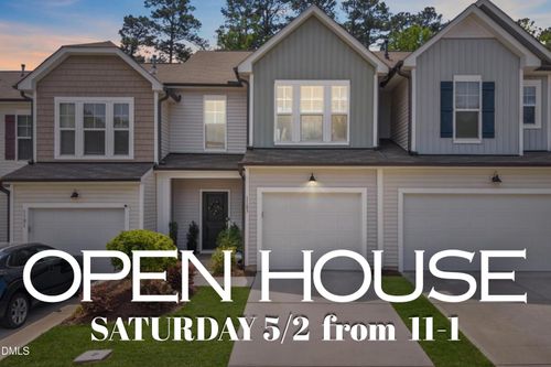 1183 Citadel Ave, Durham, NC, 27713-6779 | Card Image