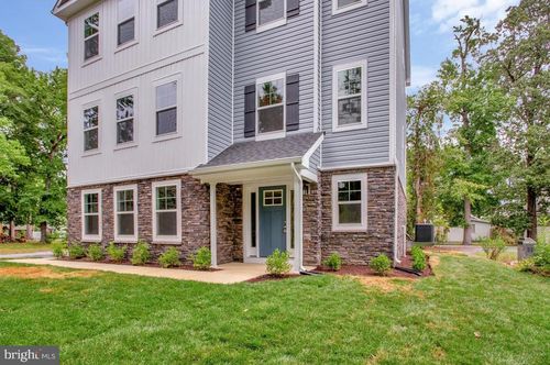721 Nollmeyer Rd, MIDDLE RIVER, MD, 21220 | Card Image