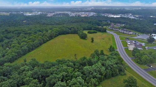 0 Northside Ct, Crossville, TN, 38555 | Card Image