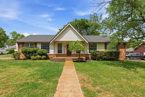 3436 Timber Trl, Antioch, TN, 37013-1013 | Card Image