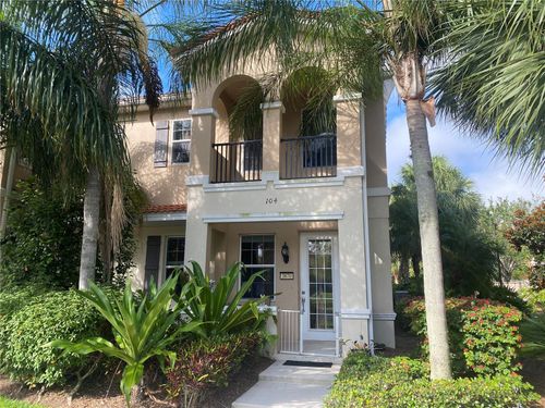 104-3870 82nd Avenue Cir E, SARASOTA, FL, 34243-6344 | Card Image