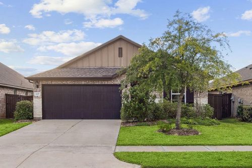 4431 Upland Stream Ln, Katy, TX, 77493-3871 | Card Image