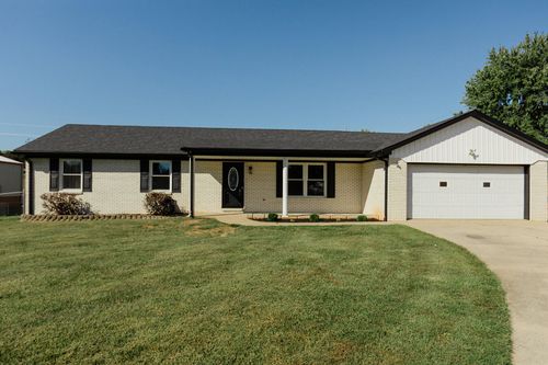 403 Auburn Ave, Somerset, KY, 42501-3203 | Card Image