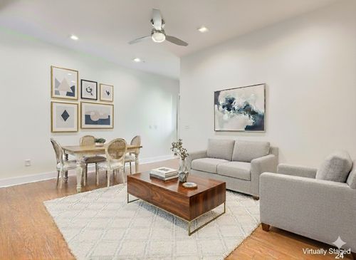 apt-208-2400 Louis Henna Blvd, Round Rock, TX, 78664-2089 | Card Image