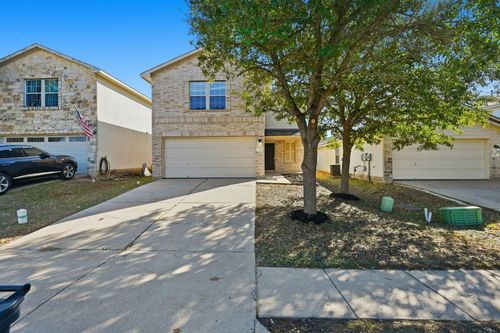 236 Black Frst, Buda, TX, 78610-5072 | Card Image