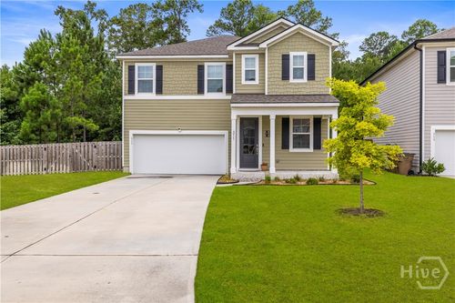 311 Coby Ln, Richmond Hill, GA, 31324-6790 | Card Image