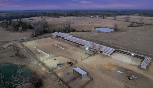 2539 Rhoden Road, Broken Bow, OK, 74728 | Card Image