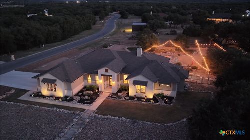 3117 Buck Meadow Trl, Spring Branch, TX, 78070-6468 | Card Image