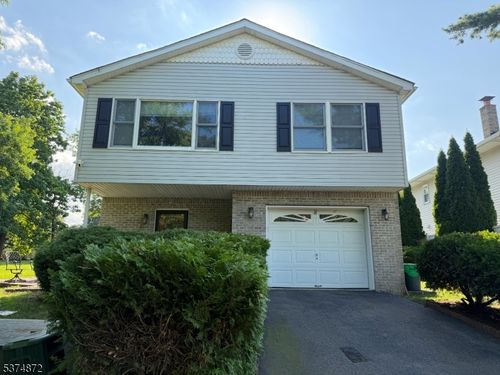 241 Morrissee Ave, Haledon, NJ, 07508-1434 | Card Image