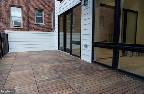 4-1443 Euclid St Nw, WASHINGTON, DC, 20009-6365 | Card Image