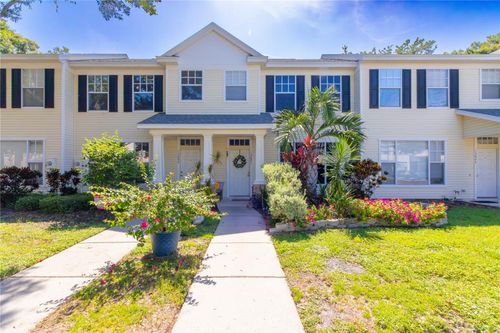 13651 Forest Lake Dr, LARGO, FL, 33771-5015 | Card Image