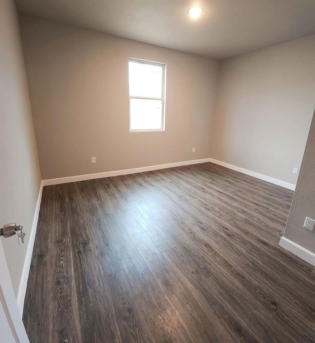 12358 Trinity Hills Rd, House other with 2 bedrooms, 1 bathrooms and null parking in Kemp TX | Image 12