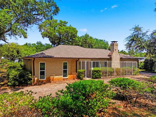 1451 Monticello Blvd N, ST PETERSBURG, FL, 33703-4445 | Card Image