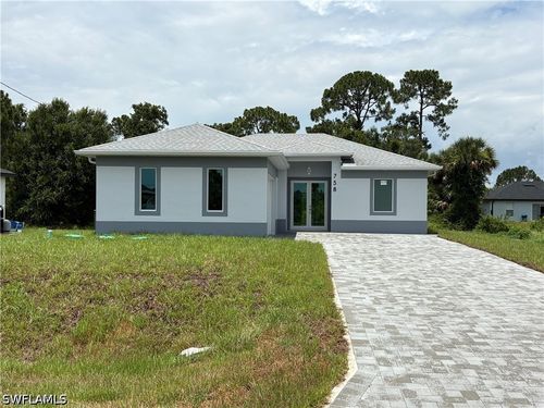758 Bianca, Lehigh Acres, FL, 33974-2512 | Card Image