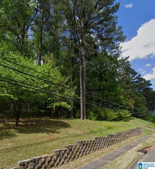 58-1144 Edwards Lake Rd, BIRMINGHAM, AL, 35235-1504 | Card Image