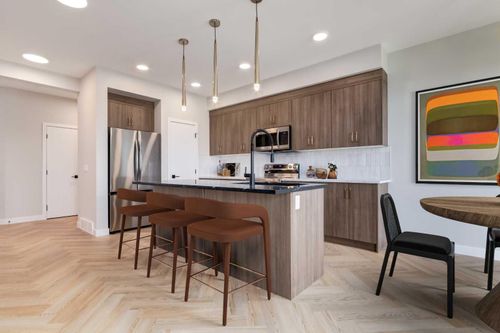 43 Andalusian Rd, Cochrane, AB, T4C | Card Image