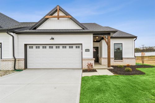 5560 Birch Dr, Fairfield, OH, 45014 | Card Image
