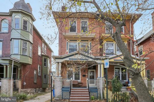 812 S Saint Bernard St, PHILADELPHIA, PA, 19143-3309 | Card Image