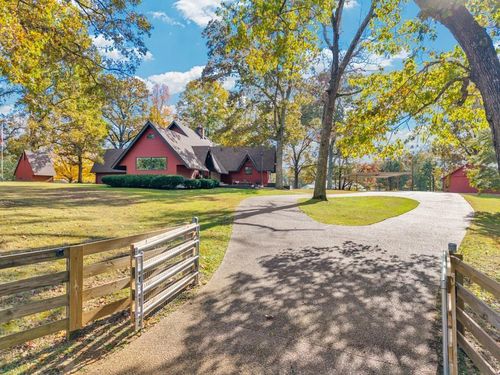 3112 Shipley Rd, COOKEVILLE, TN, 38501-7715 | Card Image