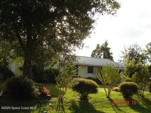 925 Gulfport Rd Se, PALM BAY, FL, 32909-4930 | Card Image