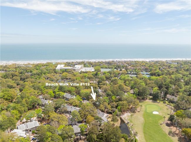 APT-112 - 125 Shipyard Dr, Condo with 2 bedrooms, 3 bathrooms and null parking in Hilton Head Island SC | Image 50