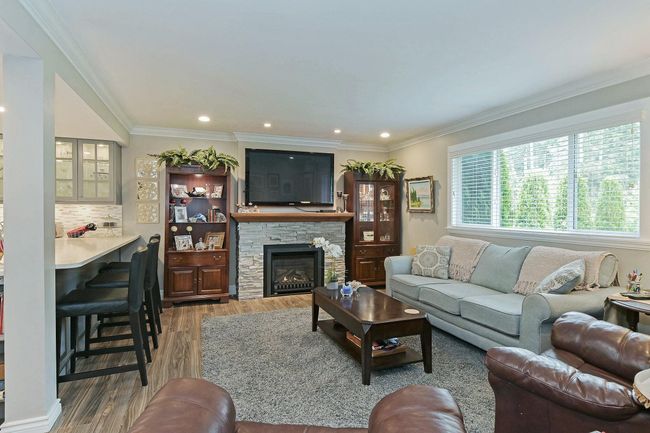 3983 202 A Street, House other with 4 bedrooms, 3 bathrooms and 12 parking in Langley BC | Image 15