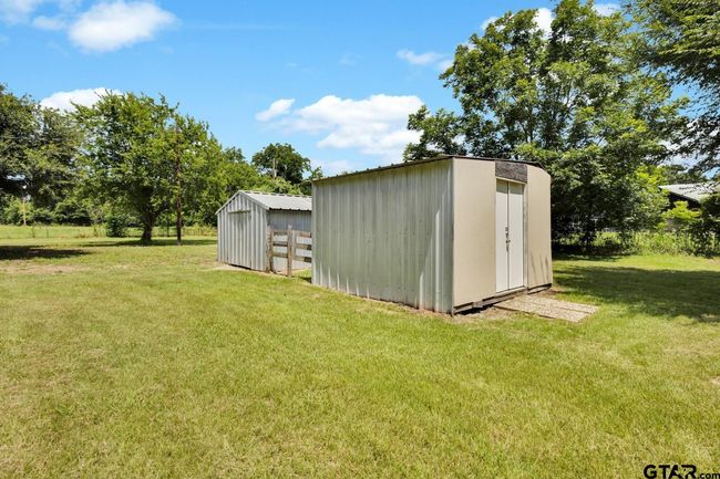 495 Loren Boyd Rd, House other with 3 bedrooms, 3 bathrooms and null parking in Combine TX | Image 20