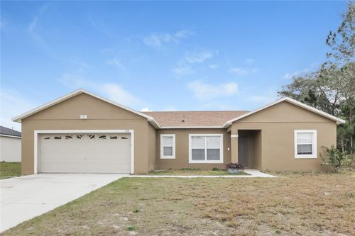 494 Big Sioux Ct, POINCIANA, FL, 34759-5926 | Card Image