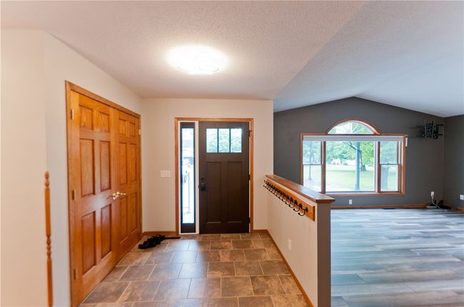 143 Tiffany Creek Rd, House other with 3 bedrooms, 2 bathrooms and null parking in Glenwood City WI | Image 11