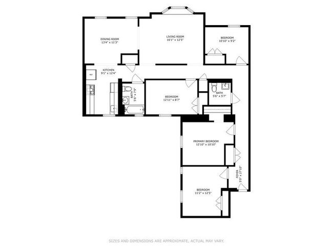 Plan | Image 18