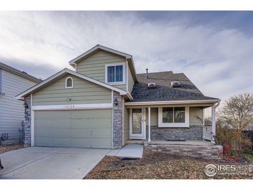 12129 Forest St, Thornton, CO, 80241-3243 | Card Image