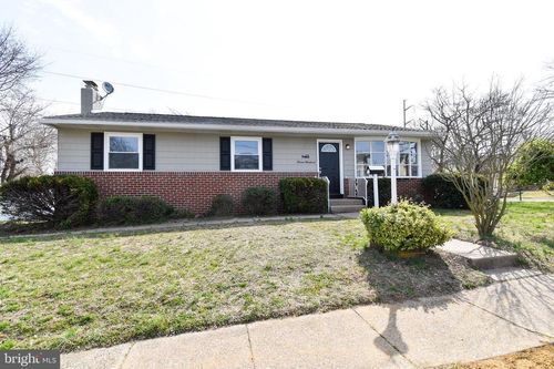 300 Bowers Ave, RUNNEMEDE, NJ, 08078-1322 | Card Image