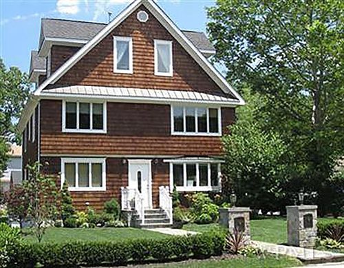 2 Goldwin St, Rye, NY, 10580-3802 | Card Image