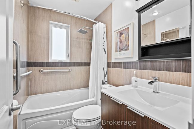 27 Stock Ave, House other with 3 bedrooms, 2 bathrooms and 6 parking in Etobicoke ON | Image 24