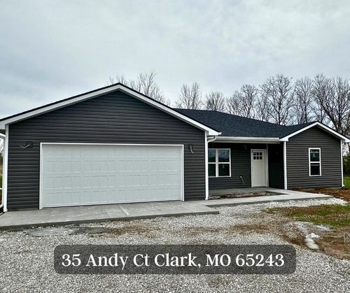 35 Andy Ct, CLARK, MO, 65243-5526 | Card Image