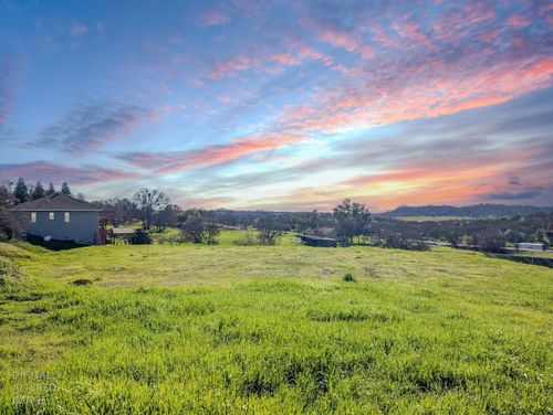 3829 Bow Dr, Copperopolis, CA, 95228-9323 | Card Image