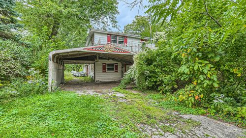 26616 S Egyptian Trl, Monee, IL, 60449-9736 | Card Image