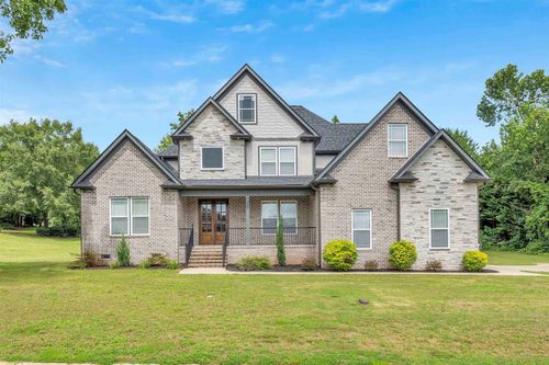 247 N Lake Emory Dr, Inman, SC, 29349-7256 | Card Image