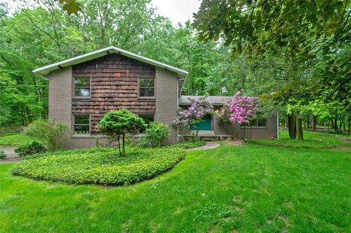 3476 Treeline Drive, Murrysville, PA, 15668 | Card Image